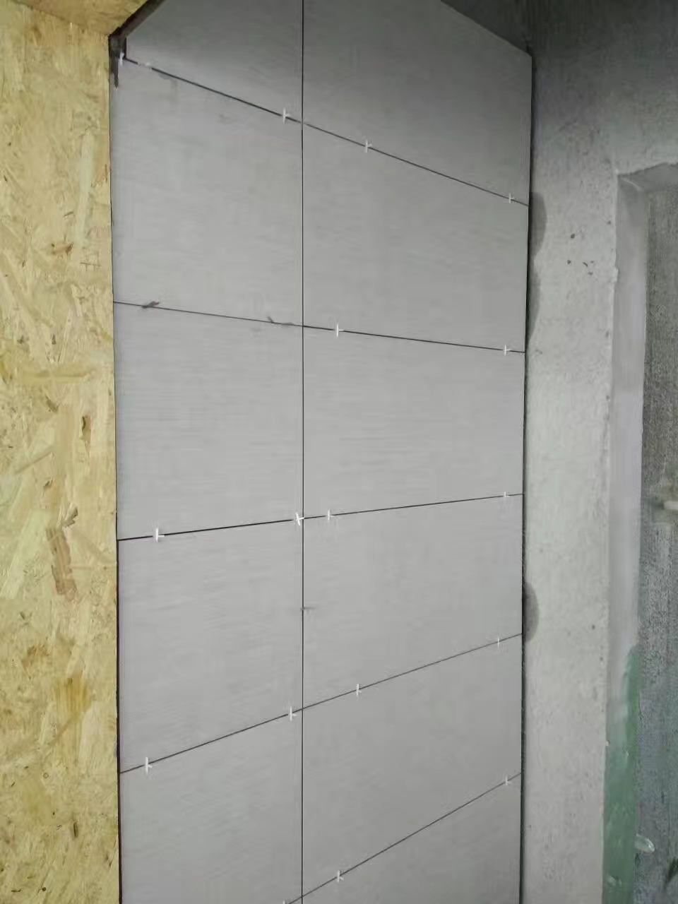 145平意式极简装修暖色,15万装修120平轻奢风