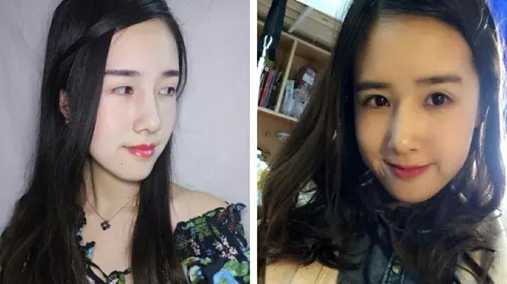 日本瘦脸神器pro真的有用吗,瘦脸神器测评有效的美容仪