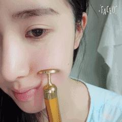 日本瘦脸神器pro真的有用吗,瘦脸神器测评有效的美容仪