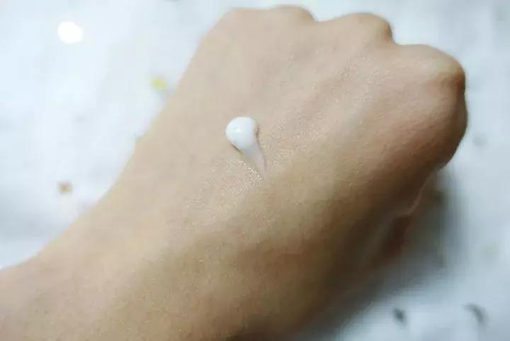 日本瘦脸神器pro真的有用吗,瘦脸神器测评有效的美容仪