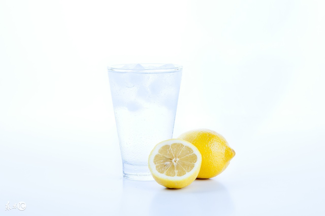 生活中祛痘的小窍门简单有效,祛痘生活技巧小妙招