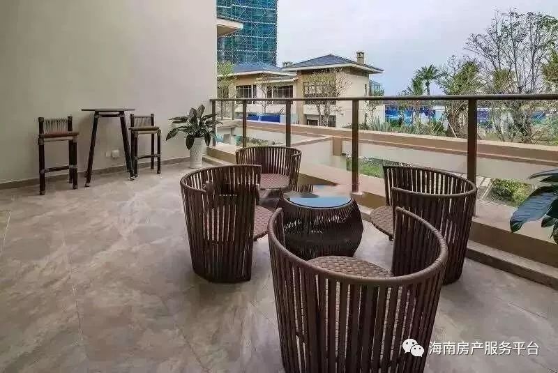 荣盛香水湾2018年房价,荣盛香水湾96平180万元小别墅