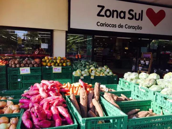 陈说天下|吃货也搞不明白,这些食物不能“穿越”!