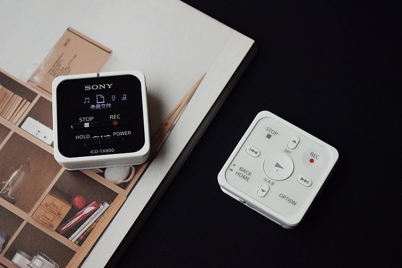 icdtx800录音笔,索尼录音笔icd-sx88