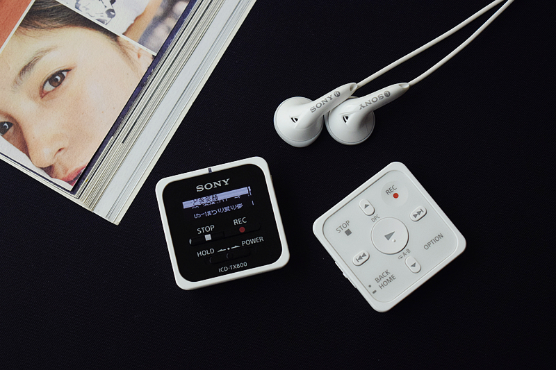 icdtx800录音笔,索尼录音笔icd-sx88
