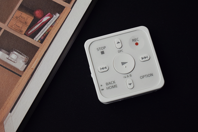 icdtx800录音笔,索尼录音笔icd-sx88