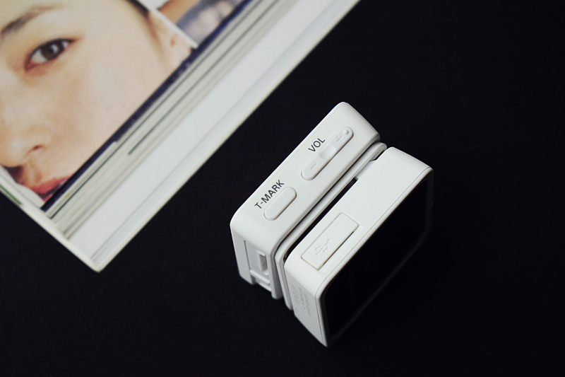 icdtx800录音笔,索尼录音笔icd-sx88