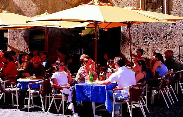 干货店加盟怎么进货,干货店铺加盟