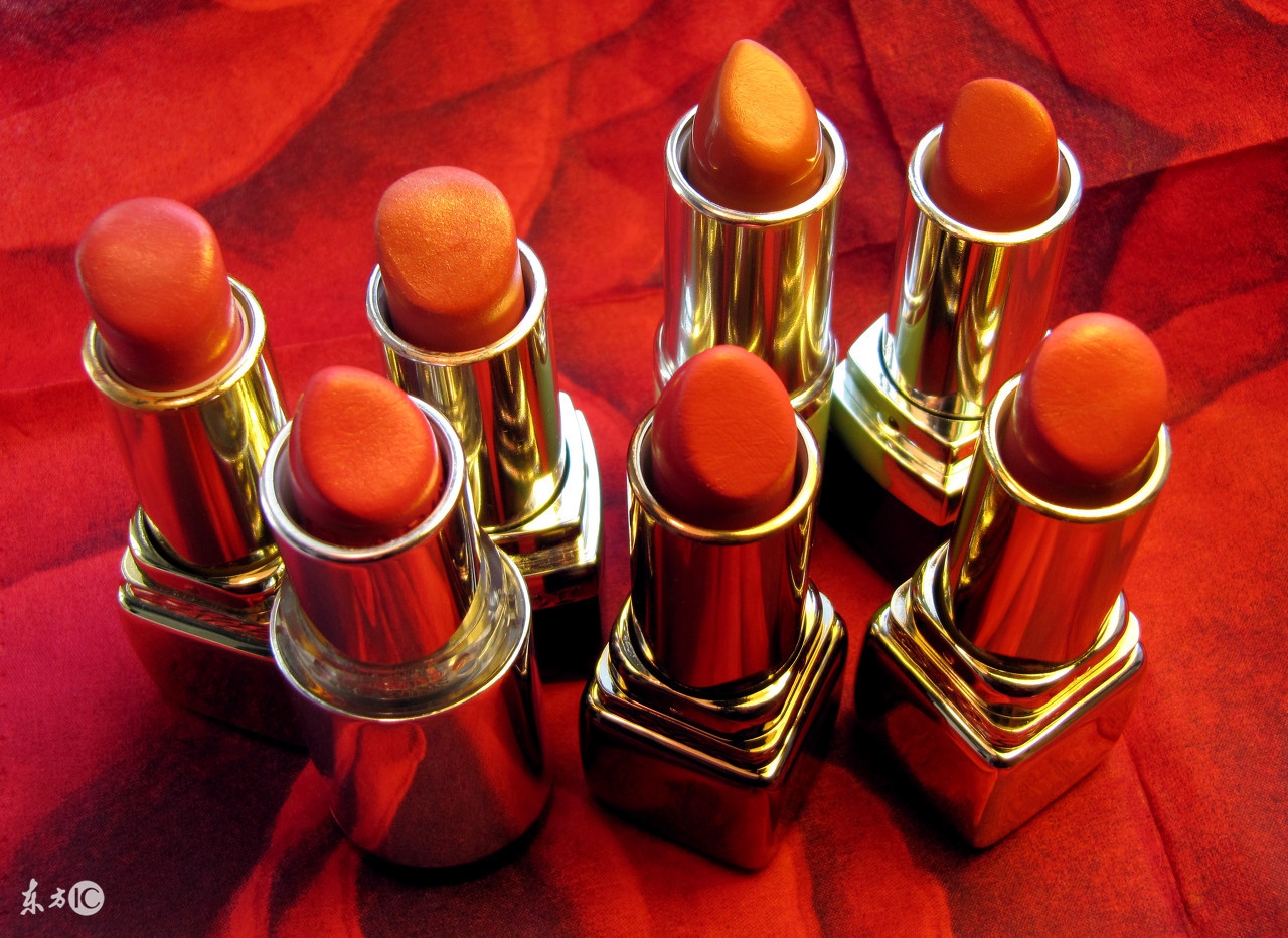 口红套装礼盒推荐平价超多支 (最值得买的全套口红套装)