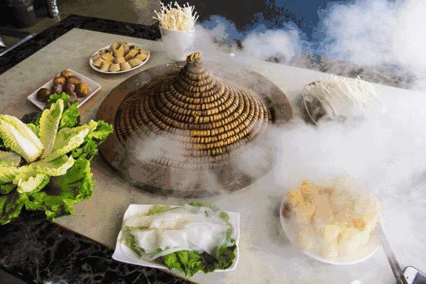 襄阳国庆好吃的地方推荐,襄阳24小时旅游美食攻略