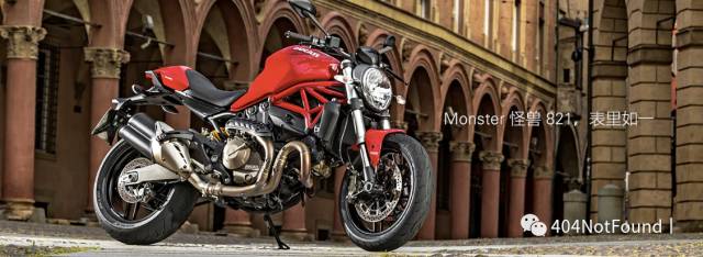 机车vs口红,机车口红