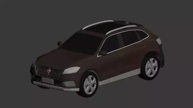 有什么可以边学习边赚钱,边学习边赚钱叫什么