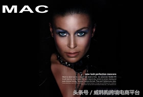 吴昕迪奥同款口红,吴昕推荐的口红中国风