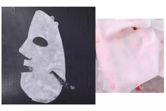 深层补水保湿面膜测评,深扒面膜测评