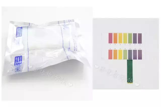 深层补水保湿面膜测评,深扒面膜测评