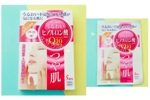 深层补水保湿面膜测评,深扒面膜测评