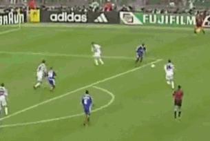 足坛大光头,足坛组成一支光头球队