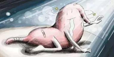 糖尿病会导致胃肠功能紊乱,糖尿病会引起消化不良吗