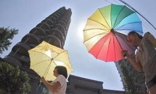 激光祛斑的危害与效果,冷冻祛斑好还是激光好