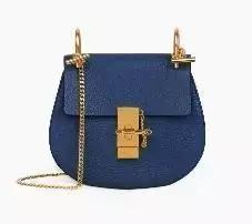 刘雯唐嫣同款小猪包,刘雯唐嫣最新消息