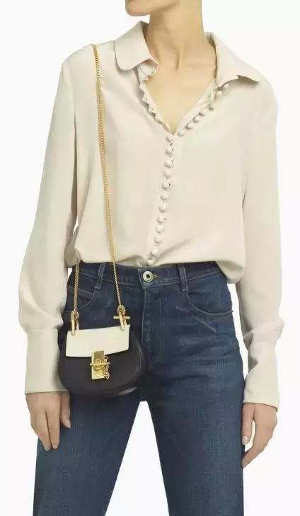 刘雯唐嫣同款小猪包,刘雯唐嫣最新消息