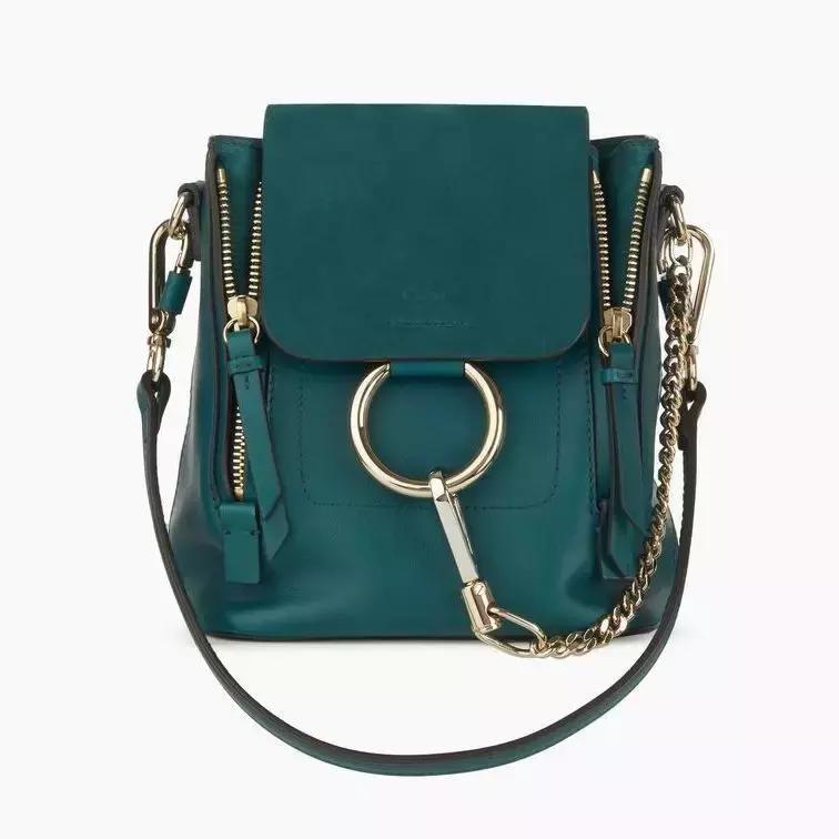 刘雯唐嫣同款小猪包,刘雯唐嫣最新消息