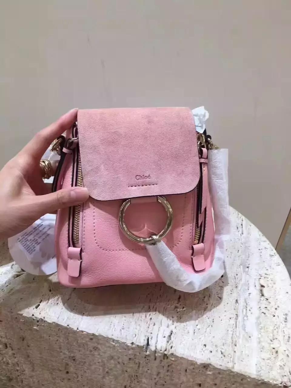 刘雯唐嫣同款小猪包,刘雯唐嫣最新消息