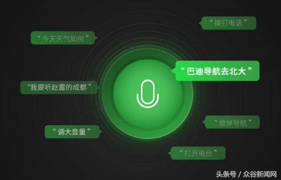 360智能云镜s650可以用sim卡吗,360智能云镜s650多少钱