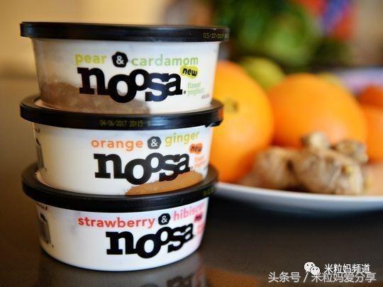 出国旅游必买10个地方,几千块出国游