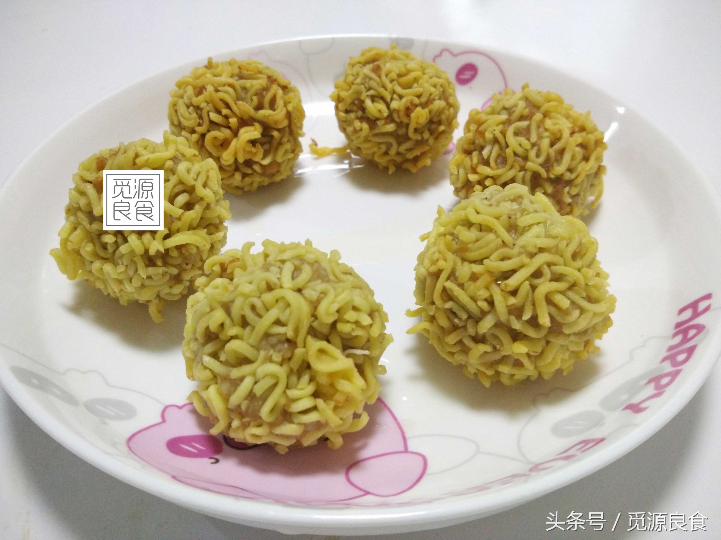 好吃又简单的油炸美食,最好吃的油炸美食有哪些