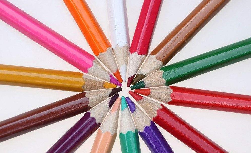 一个月狗狗剪指甲正确方法,养狗妙招大全