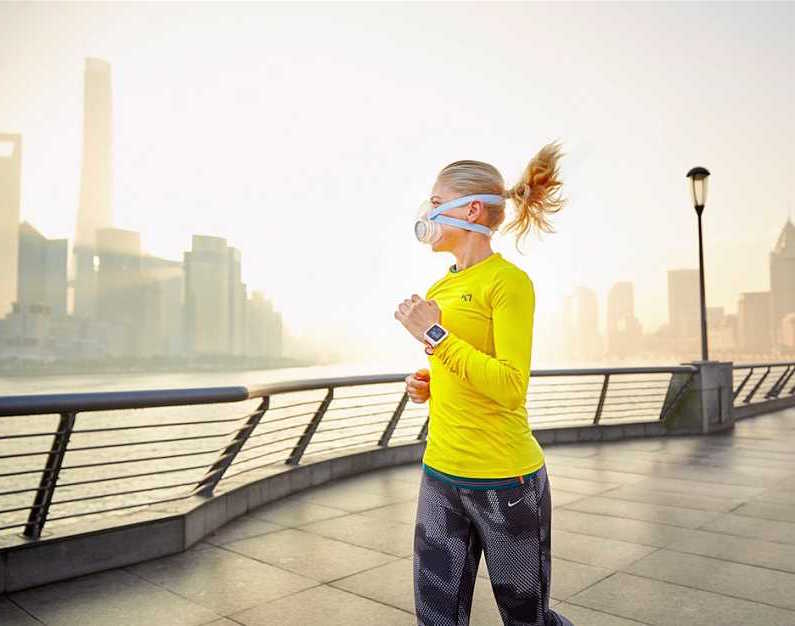 对花粉过敏有什么注意事项,花粉过敏是因为缺乏运动吗