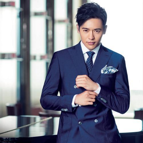 盘点颜值与演技并存的几位女明星,靠颜值支撑演技的三位明星