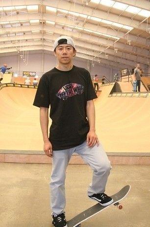 盘点颜值与演技并存的几位女明星,靠颜值支撑演技的三位明星