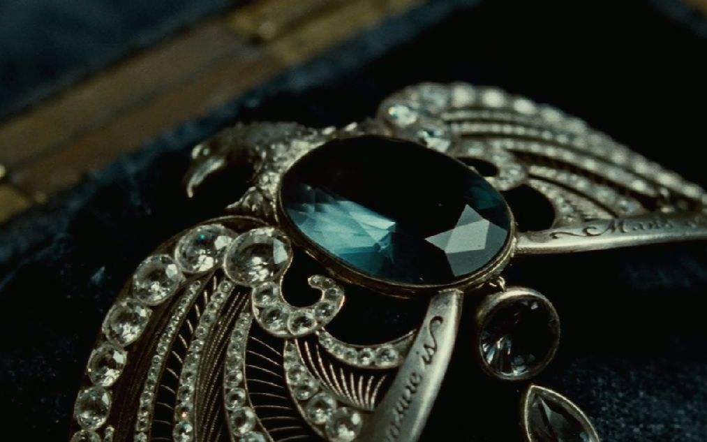 世界上最长的史诗《格萨尔王》(上)