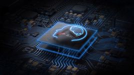 华为mate10曝光搭载全面屏,华为mate10系列发布几款手机