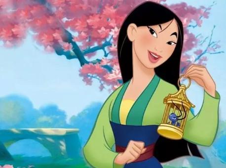 醉咯！美国黄牛倒卖四川辣酱：蘸一下10美金，中国网友：可怜的娃