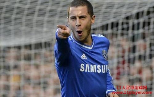 如果让这些矮子组成球队去踢世界杯，会拿到冠军吗