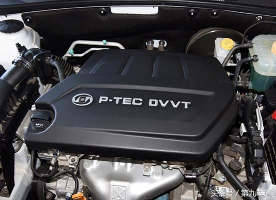 宝骏630对比宝骏310,宝骏630和新宝骏530区别