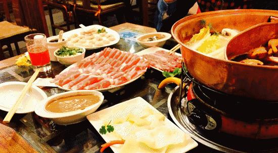 海口必吃榜第一名火锅,海口附近火锅推荐性价比排行榜