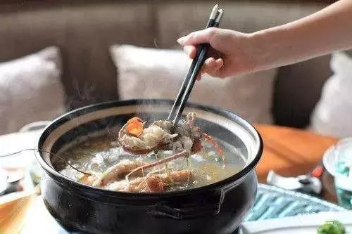 海口必吃榜第一名火锅,海口附近火锅推荐性价比排行榜