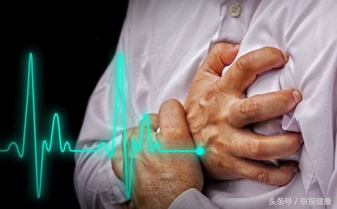 心力衰竭老中医治疗,中日医院脾胃科专家