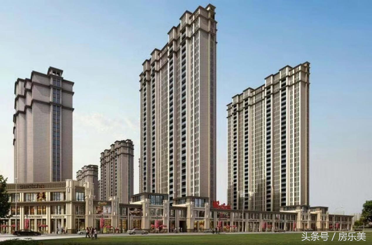 南昌县龙安花园房价,龙安花园叠墅