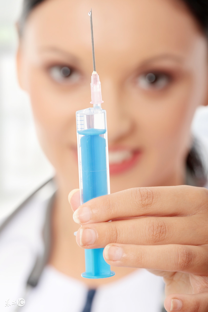 一般打保胎针要打多久,打完保胎针需要注意什么