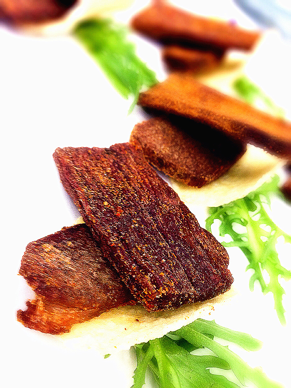 德令哈文艺小城,德令哈浪漫之城