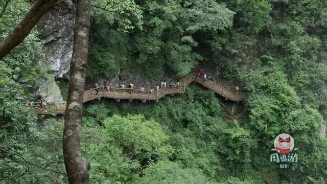福州永泰云顶旅游景区,福州云顶景区优惠门票多少