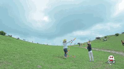 福州永泰云顶旅游景区,福州云顶景区优惠门票多少