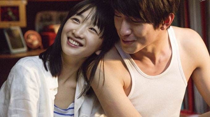 周冬雨谈金马影后,周冬雨谈双影后