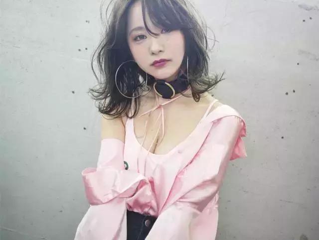 束状感纹理卷,束状纹理凌乱感