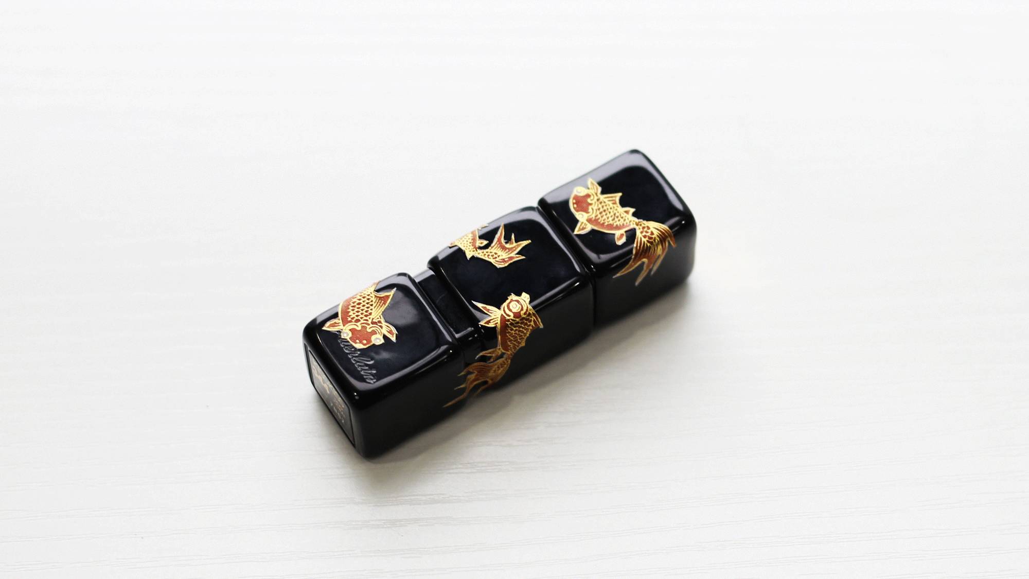 我在故宫修文物的主题海报的寓意,我在故宫修文物海报用的什么字体